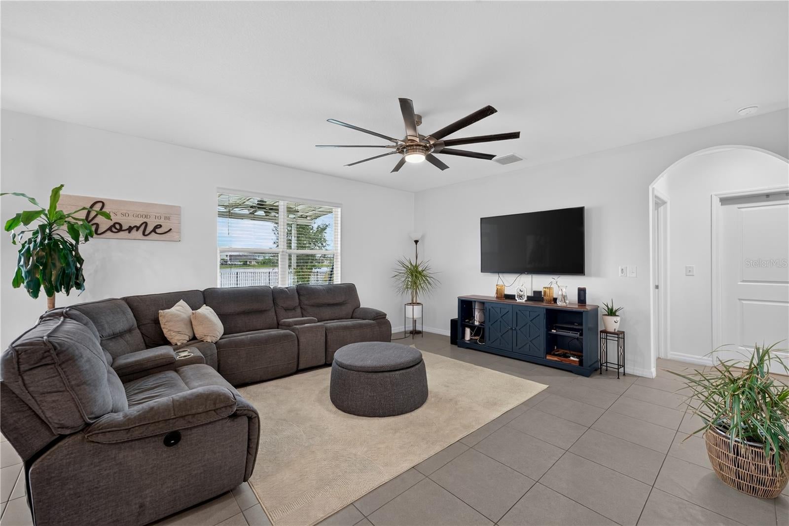 3072 STORYBROOK PRESERVE DRIVE