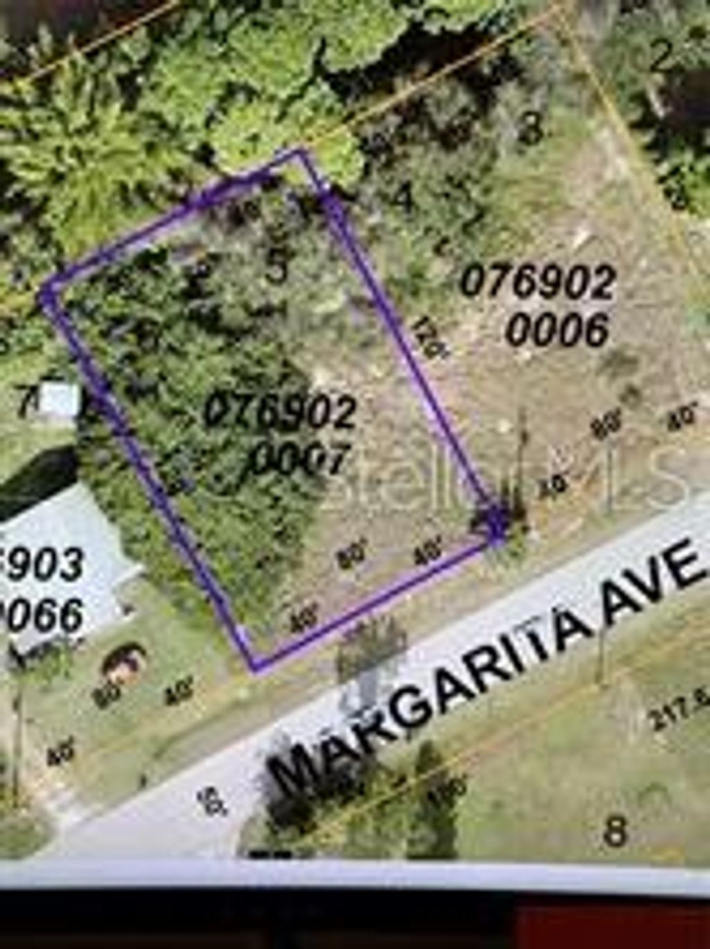 Photo of 5 Margarita Avenue, North Port, FL 34287 (MLS # N6121053)