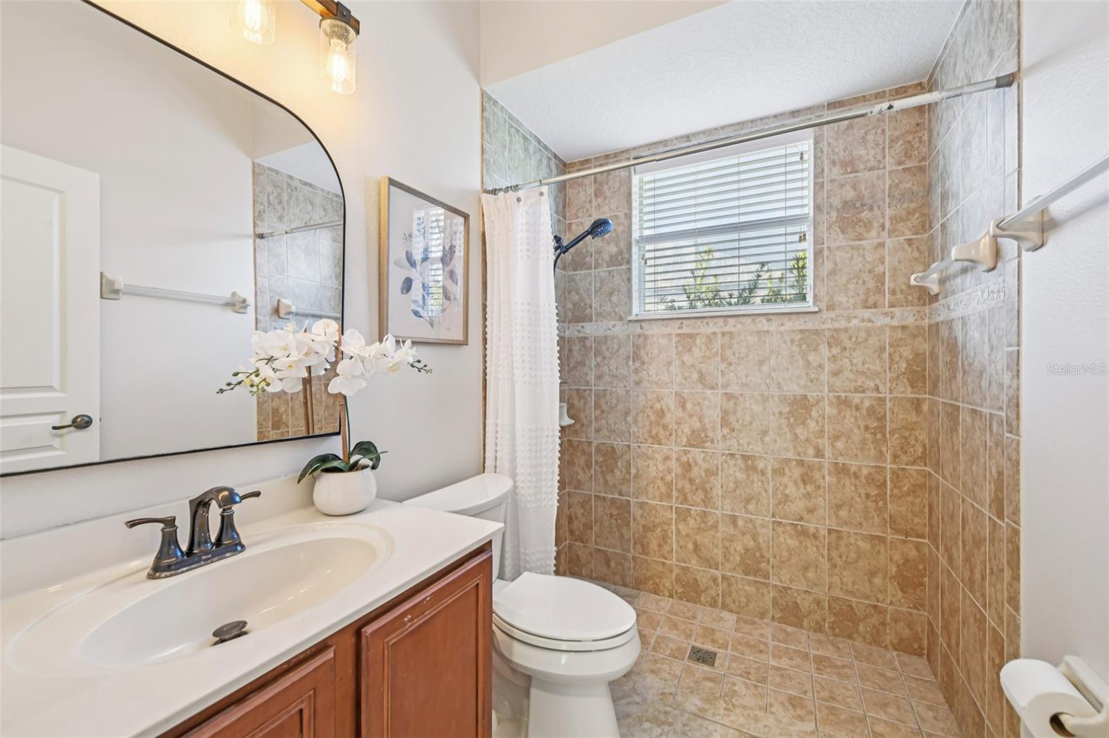 LIVE OAK RESERVE UNIT FOUR - Residential