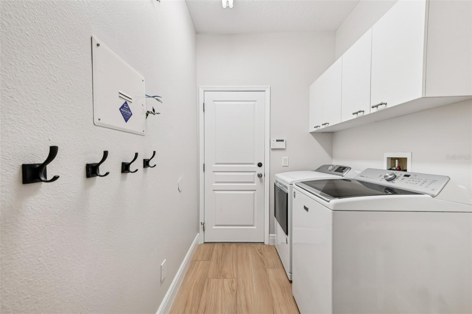 LIVE OAK RESERVE UNIT FOUR - Residential