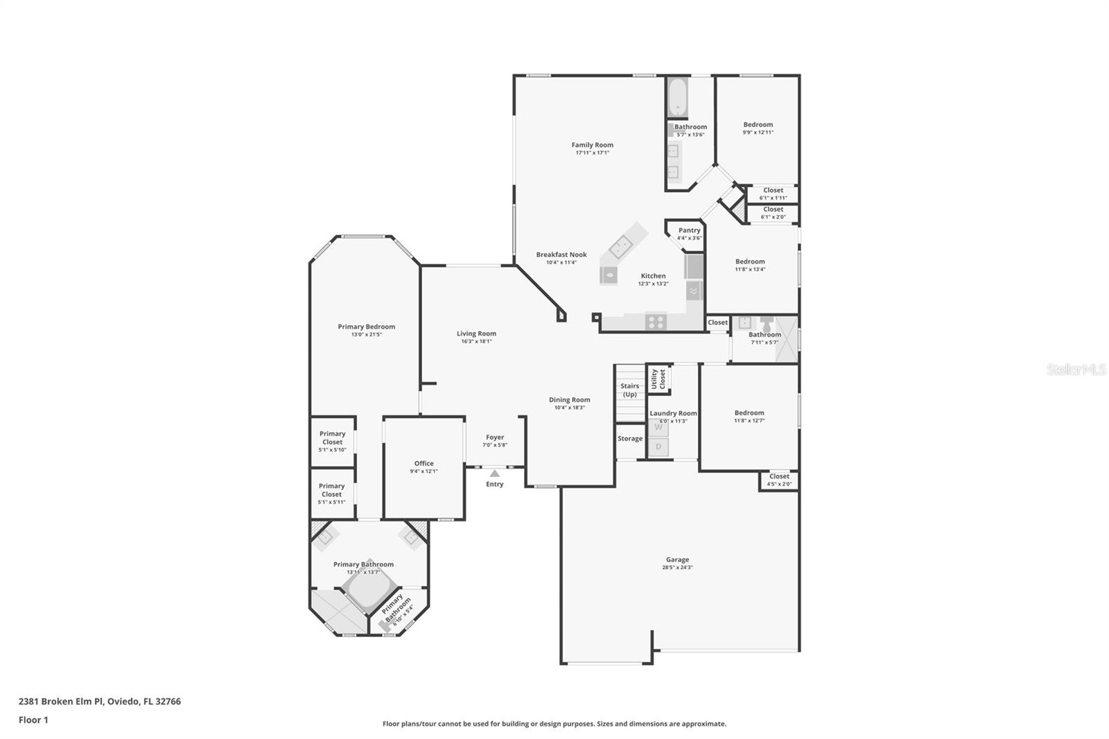 LIVE OAK RESERVE UNIT FOUR - Residential