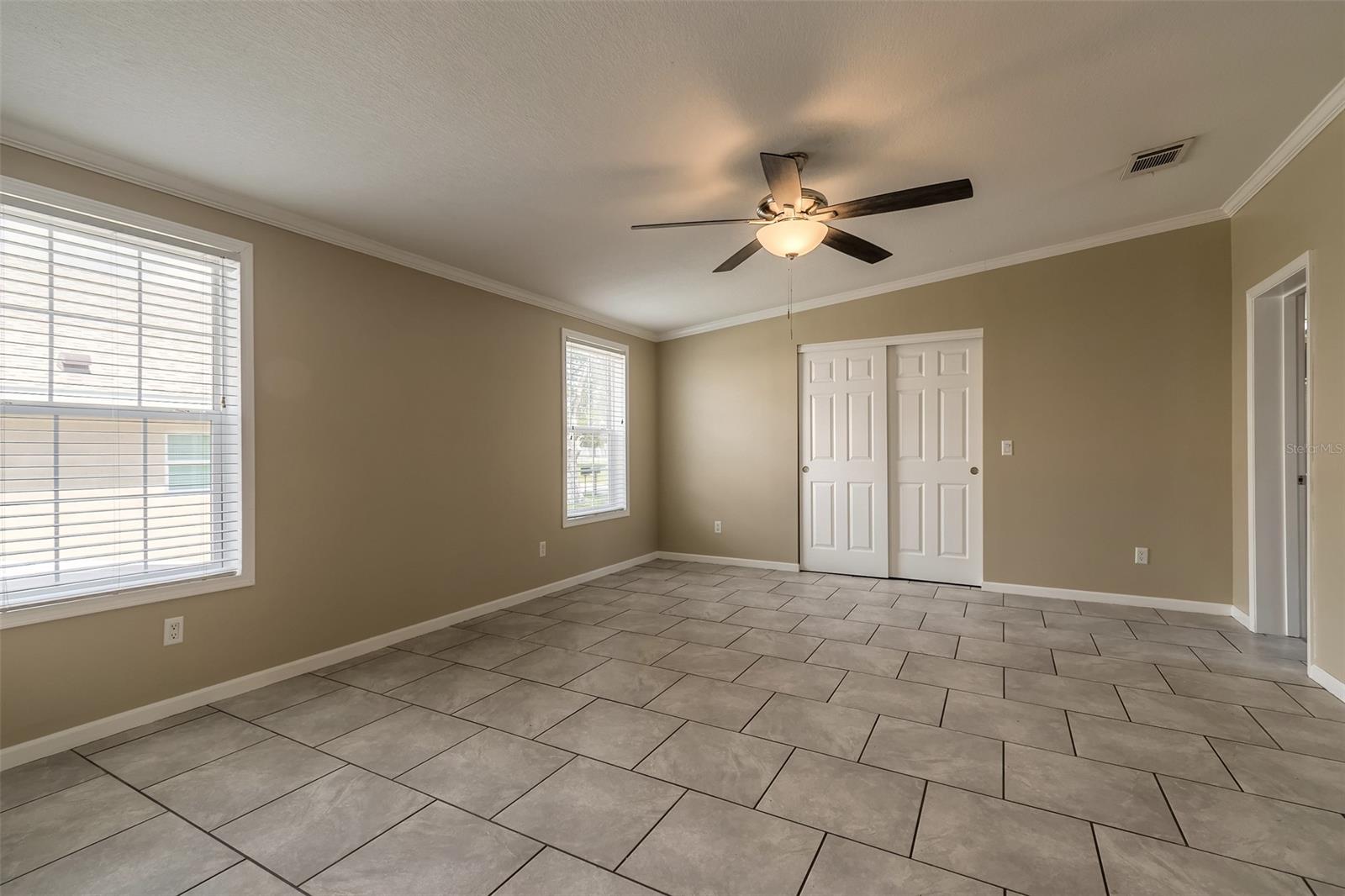 Bayview Homesites Unrec 209 - Residential