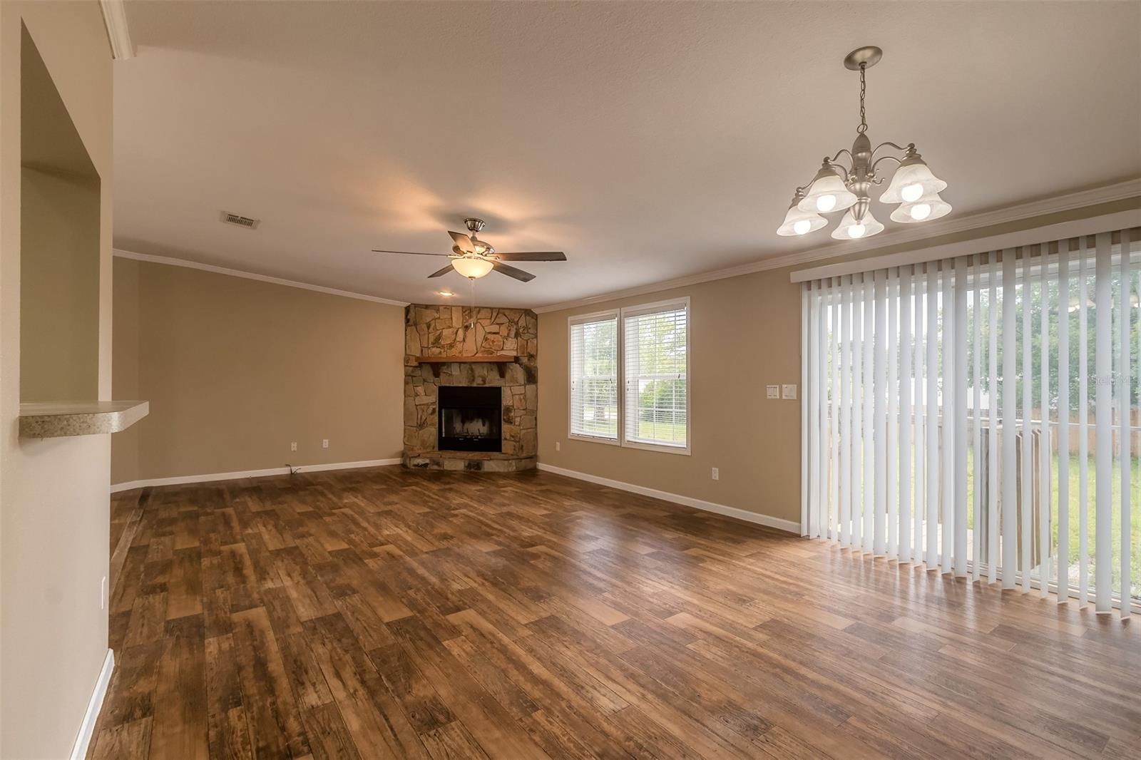 Bayview Homesites Unrec 209 - Residential