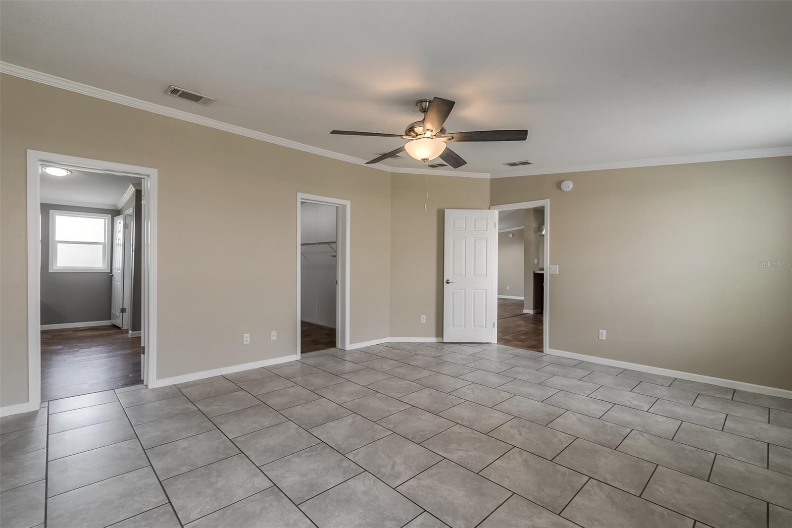 Bayview Homesites Unrec 209 - Residential