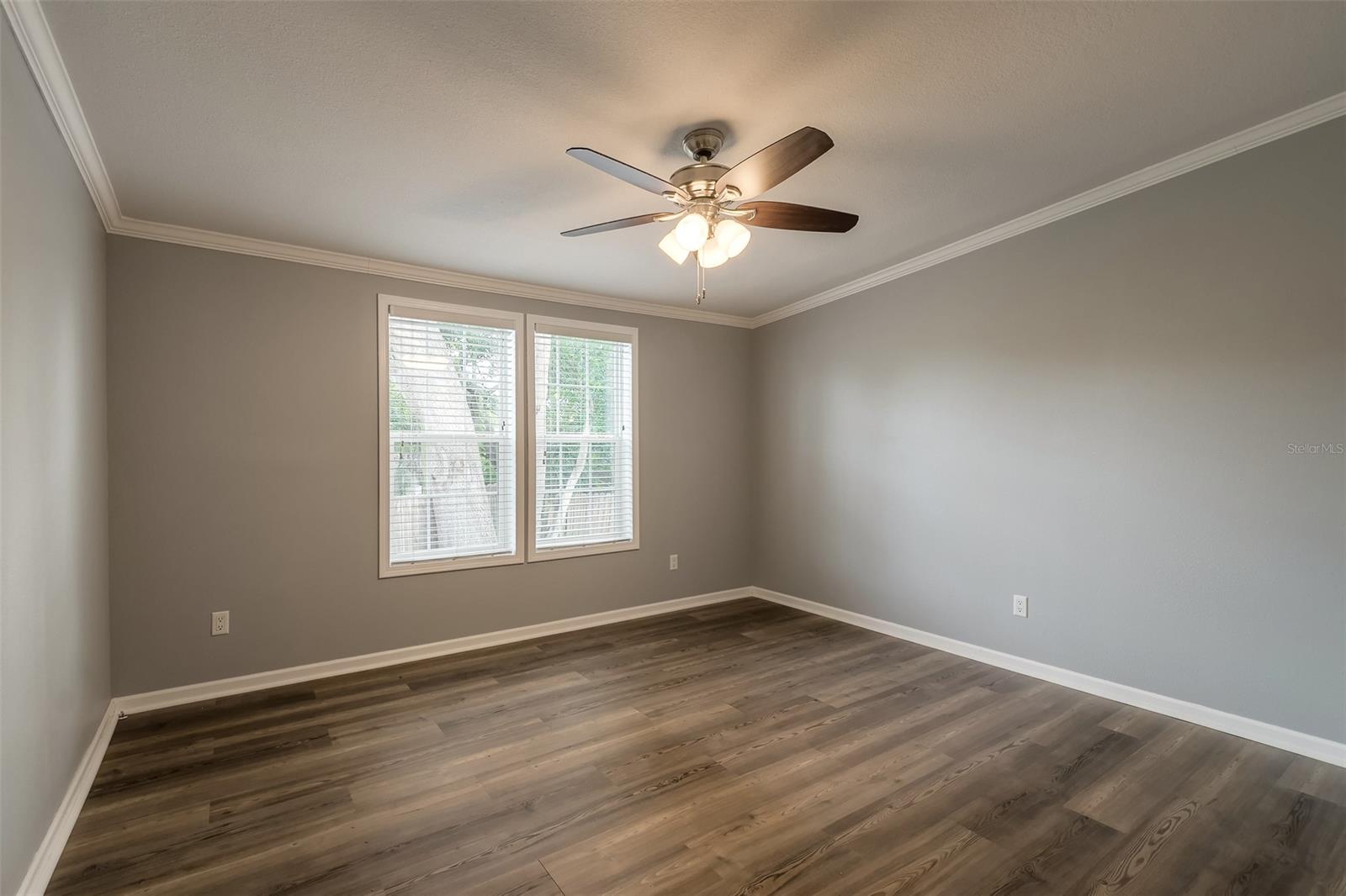 Bayview Homesites Unrec 209 - Residential