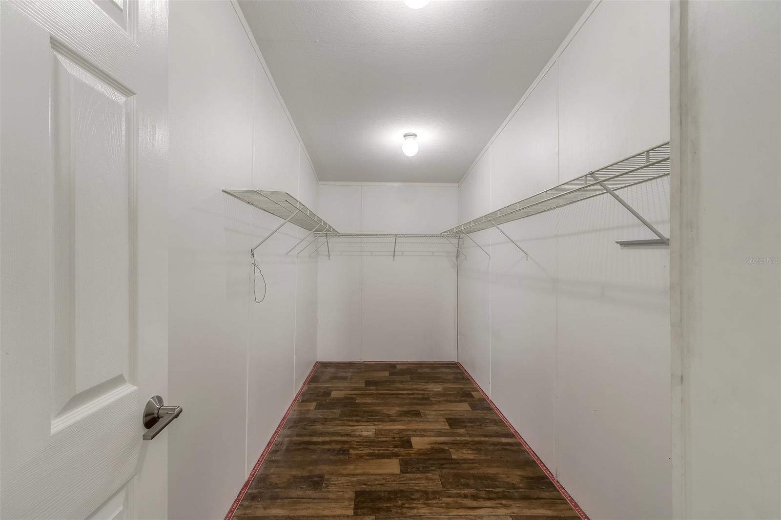 Bayview Homesites Unrec 209 - Residential