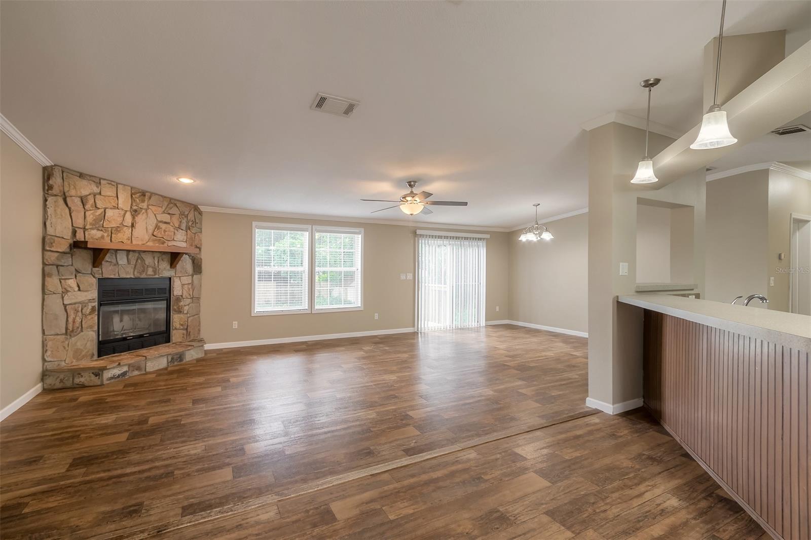 Bayview Homesites Unrec 209 - Residential