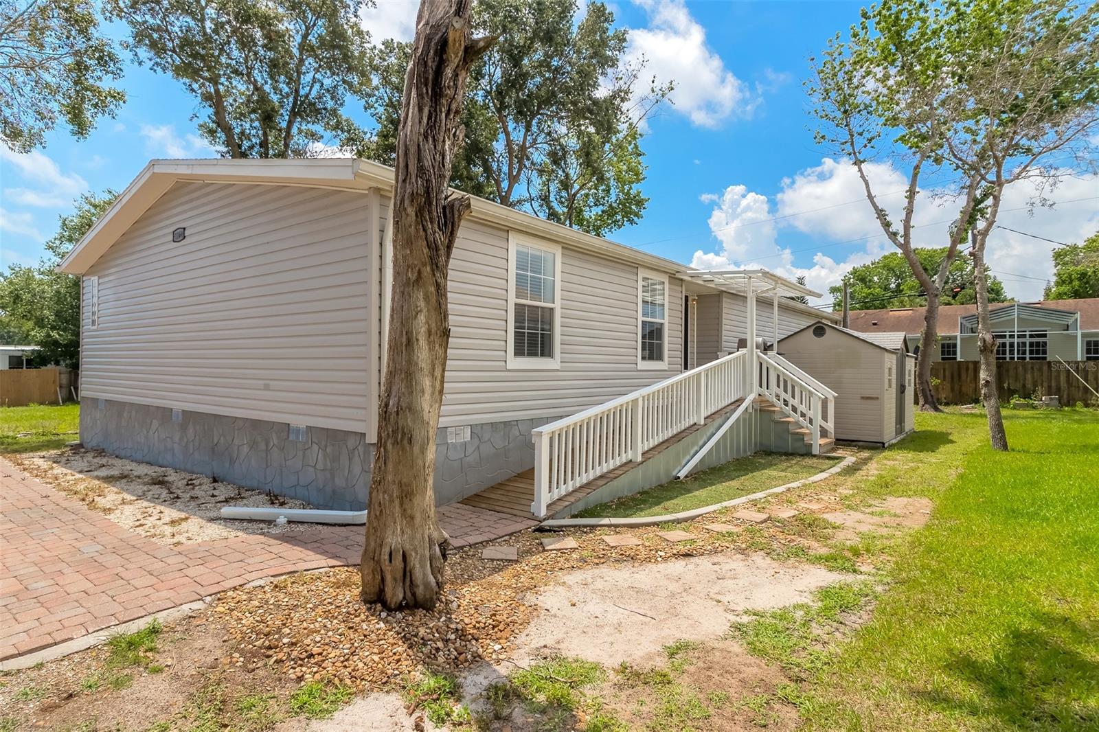 Bayview Homesites Unrec 209 - Residential