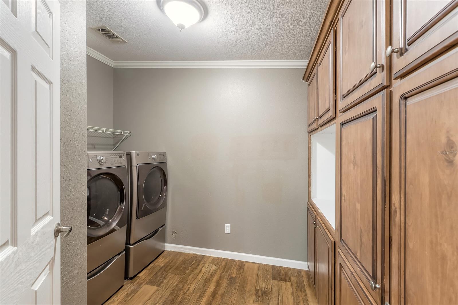 Bayview Homesites Unrec 209 - Residential