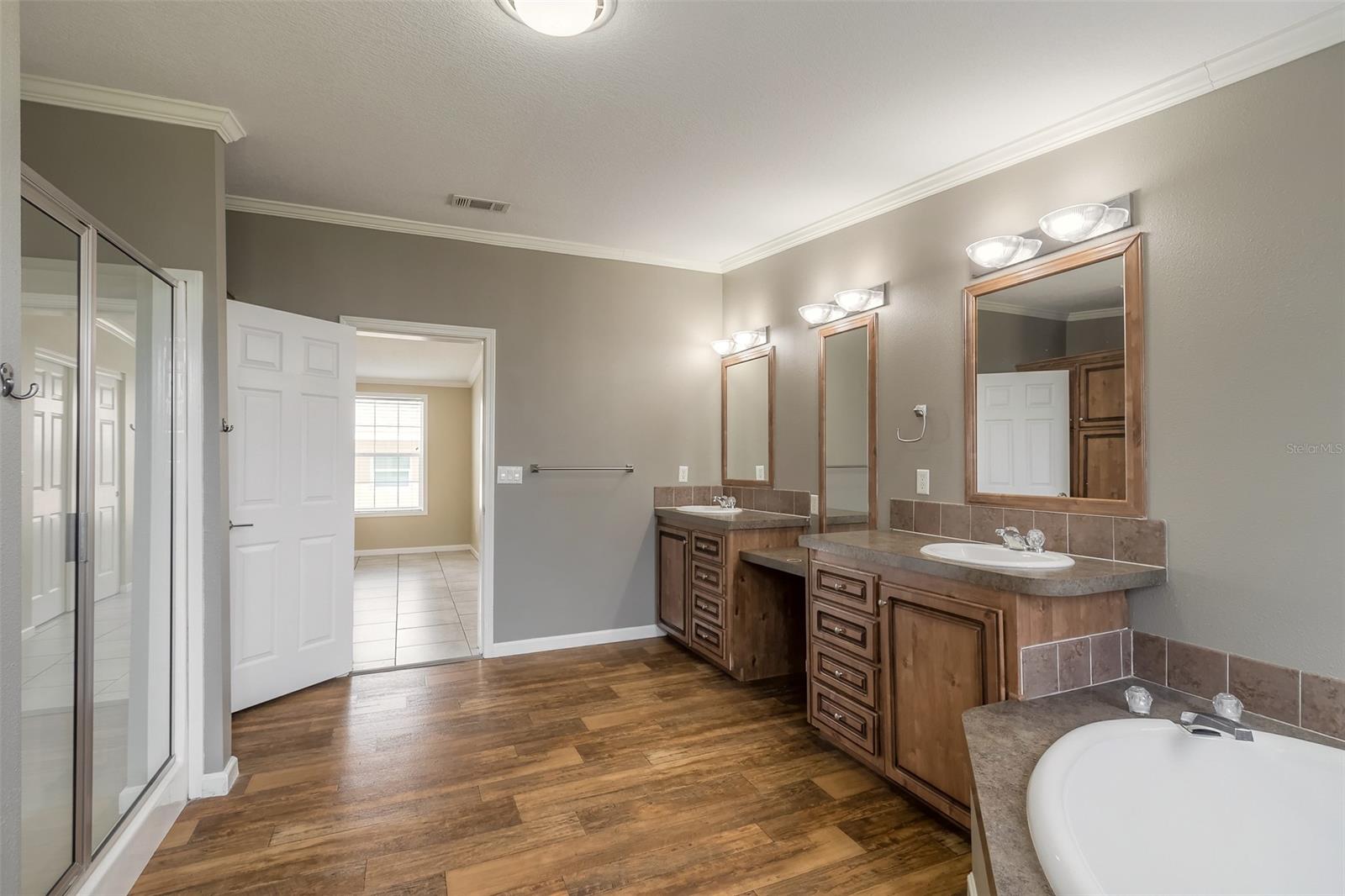 Bayview Homesites Unrec 209 - Residential