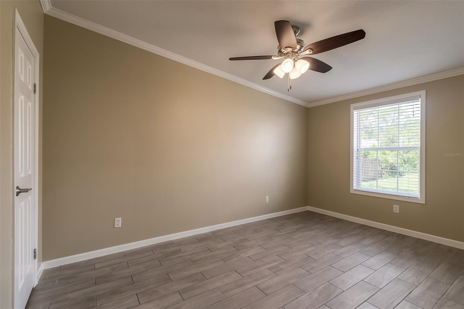 Bayview Homesites Unrec 209 - Residential