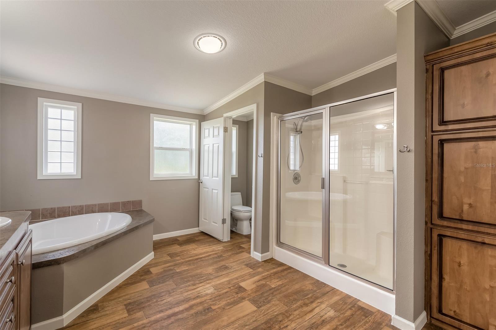 Bayview Homesites Unrec 209 - Residential