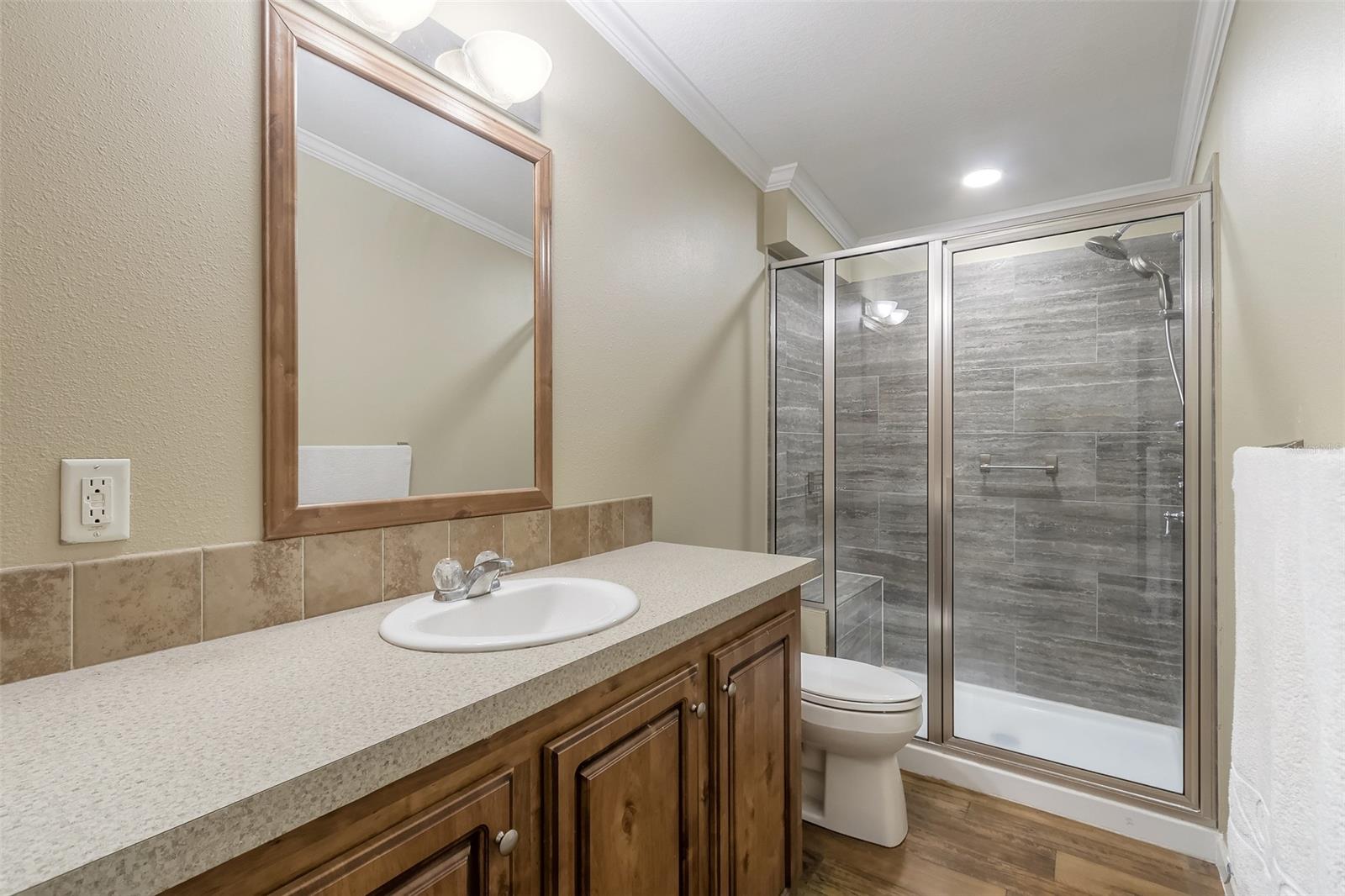 Bayview Homesites Unrec 209 - Residential