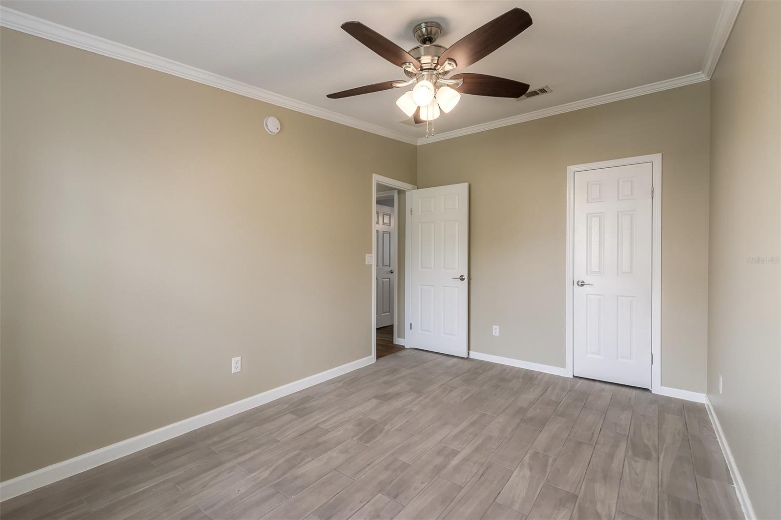 Bayview Homesites Unrec 209 - Residential