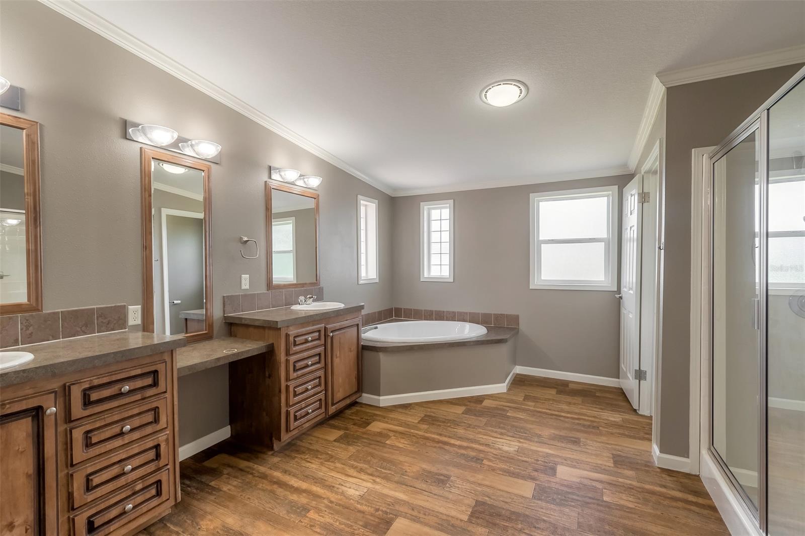 Bayview Homesites Unrec 209 - Residential