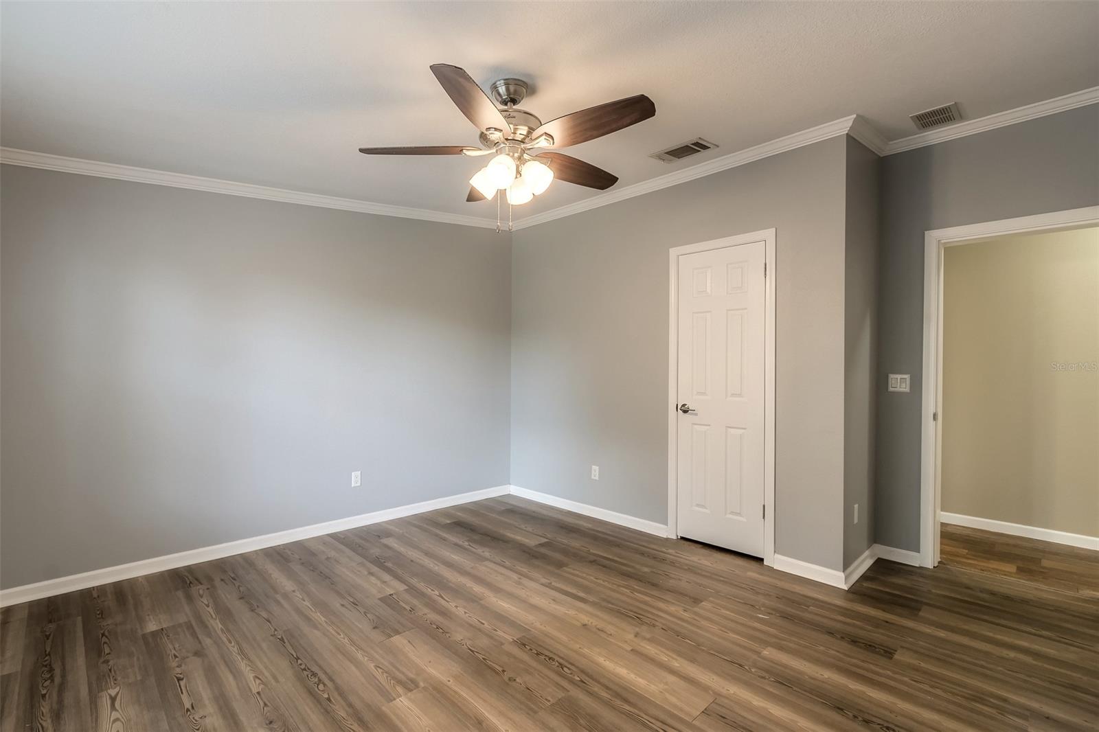 Bayview Homesites Unrec 209 - Residential