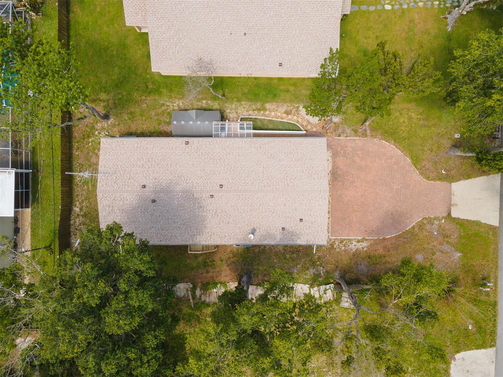 Bayview Homesites Unrec 209 - Residential