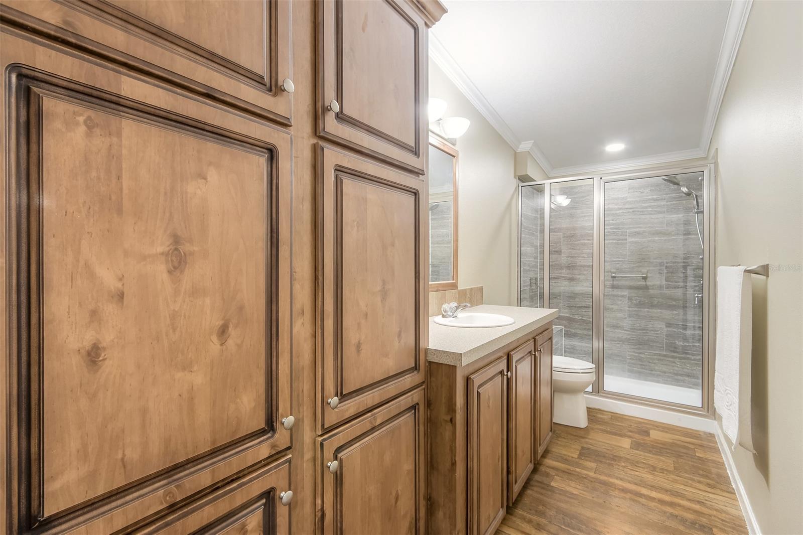 Bayview Homesites Unrec 209 - Residential