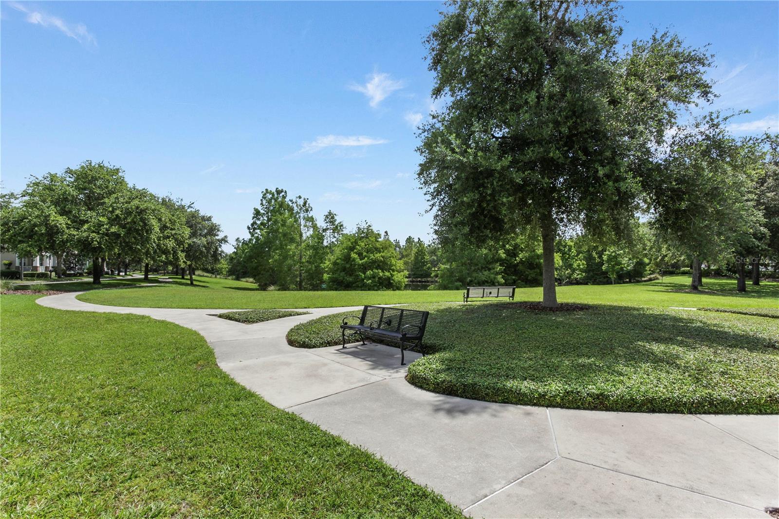 BALDWIN PARKA - Residential