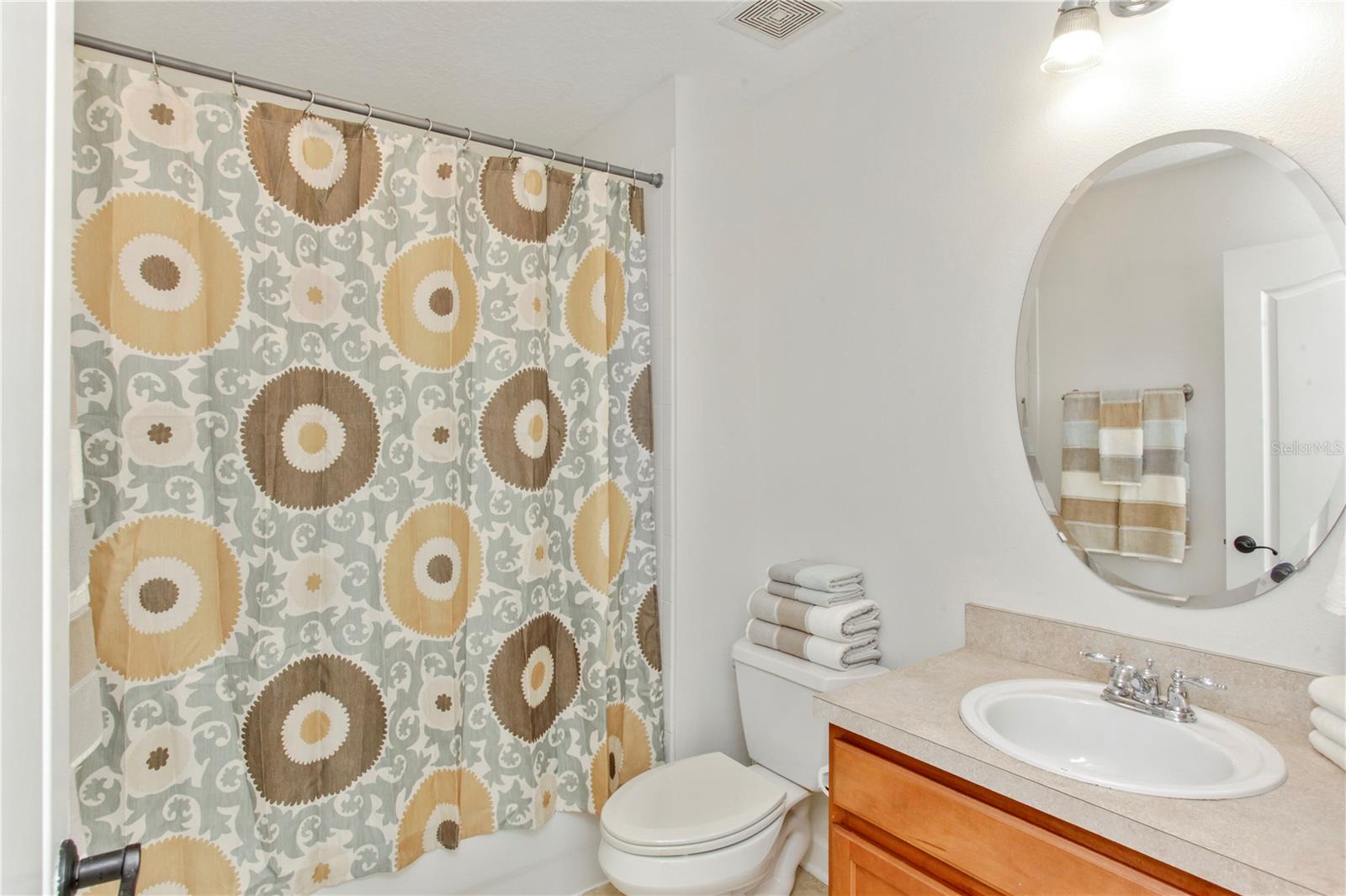 BALDWIN PARKA - Residential