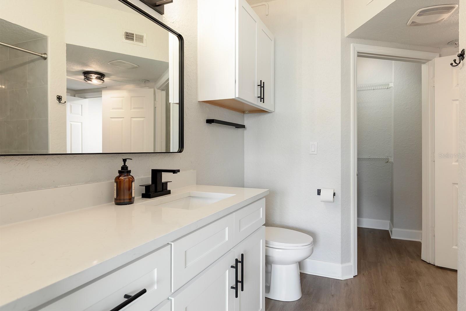 GRANDE DOWNTOWN ORLANDO - Residential