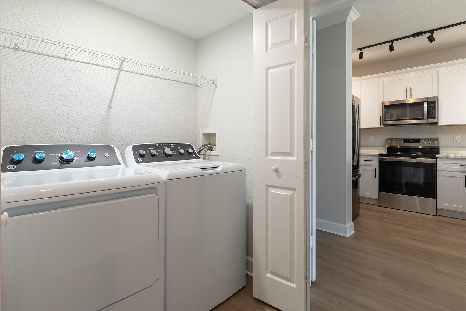 GRANDE DOWNTOWN ORLANDO - Residential