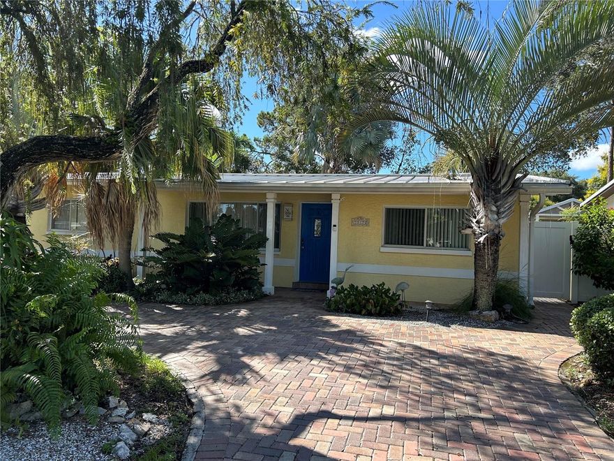 Escape to this beautifully furnished 3-bedroom, 2-bathroom pool home, ideal for your next vacation rental! With a minimum stay of one month or an ANNUAL LEASE, this gem offers the perfect blend of comfort and convenience. Relax in your private pool or host a delightful backyard BBQ under the sunny Florida sky. This home is designed for both relaxation and entertainment, featuring spacious living areas and a fully equipped kitchen. Located just moments away from the stunning Gulf Beaches, you’ll have easy access to a variety of restaurants, quaint shoppes, and all that Seminole has to offer. For outdoor enthusiasts, nearby parks, tennis courts, and the scenic Pinellas Trail are perfect for biking and leisurely strolls. Don’t miss out on this incredible opportunity! Schedule your appointment today and start making memories in your dream vacation home!