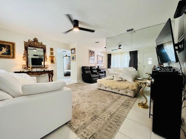 GEM VILLAGE 2ND ADD - Residential Lease