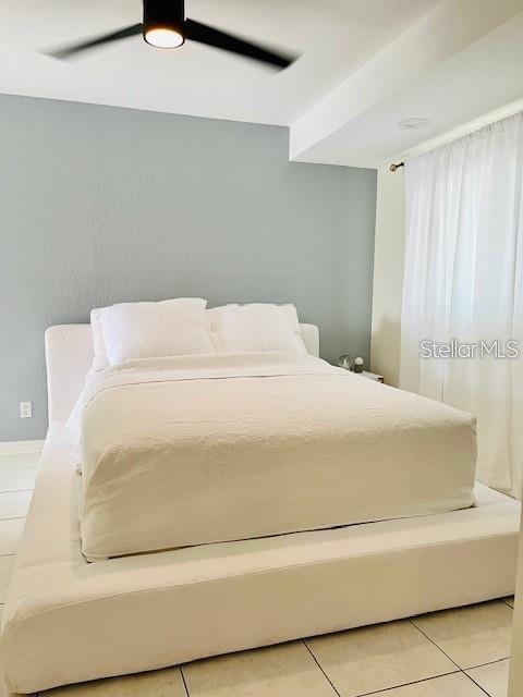 GEM VILLAGE 2ND ADD - Residential Lease