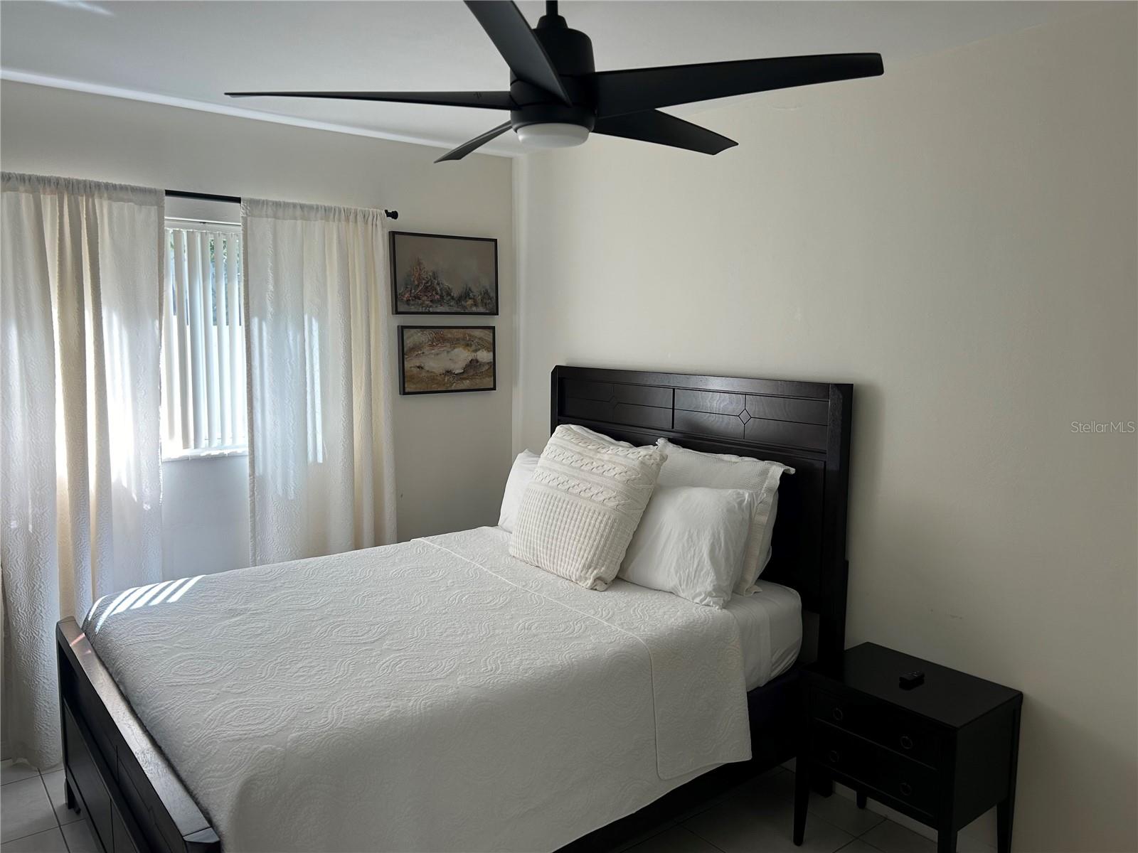 GEM VILLAGE 2ND ADD - Residential Lease