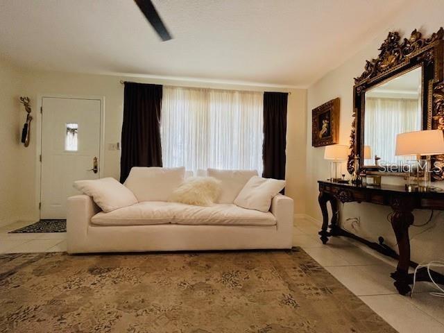 GEM VILLAGE 2ND ADD - Residential Lease