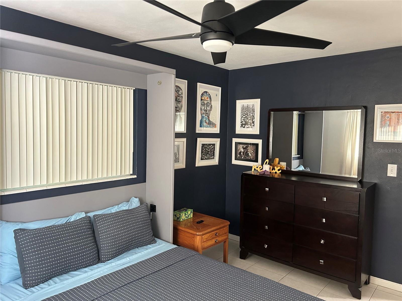 GEM VILLAGE 2ND ADD - Residential Lease