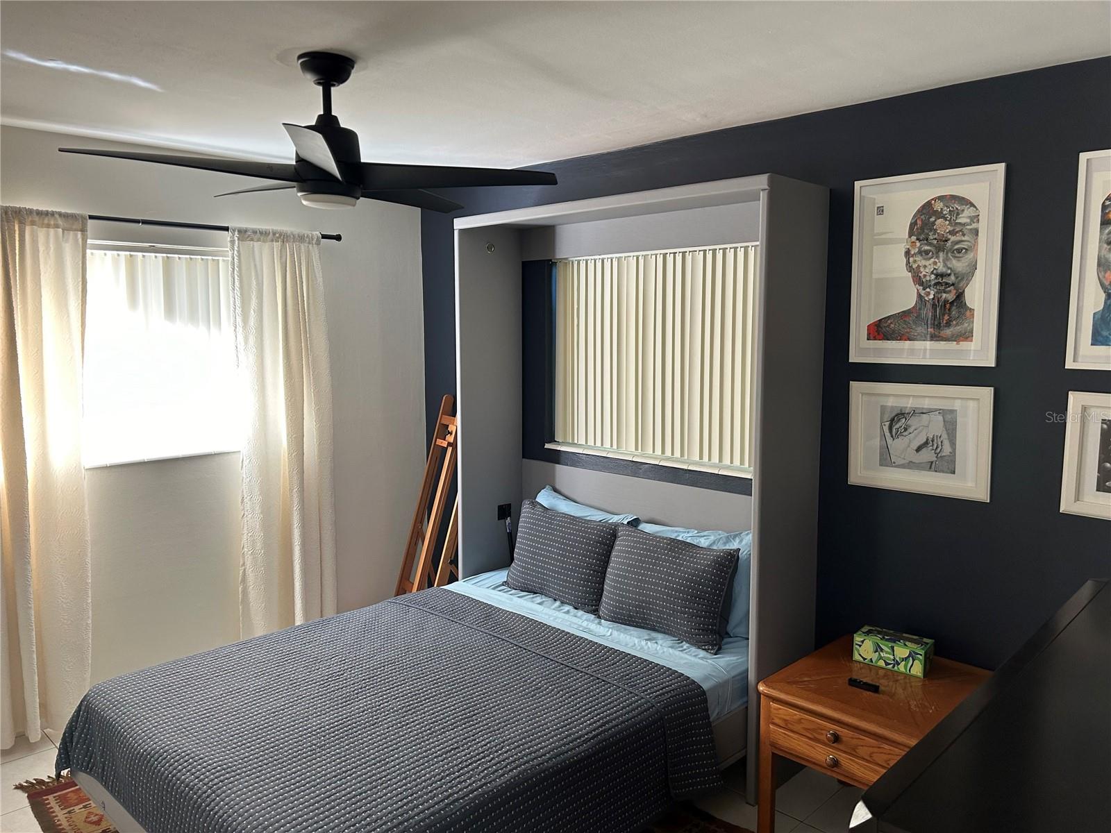 GEM VILLAGE 2ND ADD - Residential Lease