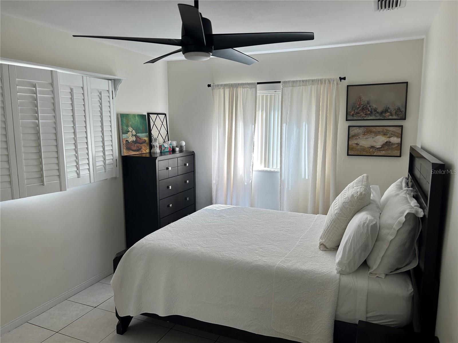 GEM VILLAGE 2ND ADD - Residential Lease