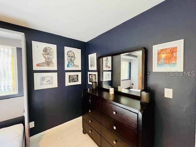 GEM VILLAGE 2ND ADD - Residential Lease