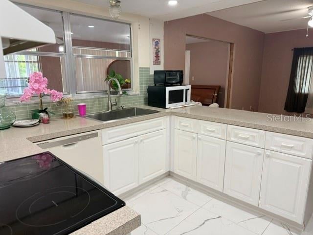 2306 BEACON DRIVE