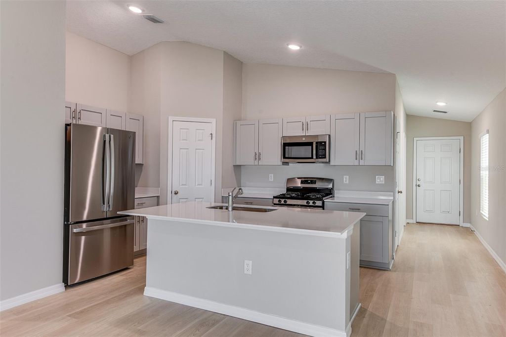 Photo of 34712 Blossom Fall Path, Zephyrhills, FL 33541 (MLS # TB8464794)