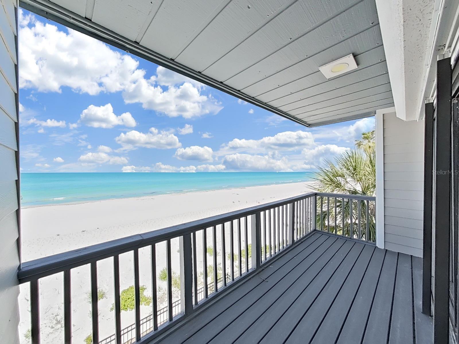 19020 GULF BOULEVARD 8