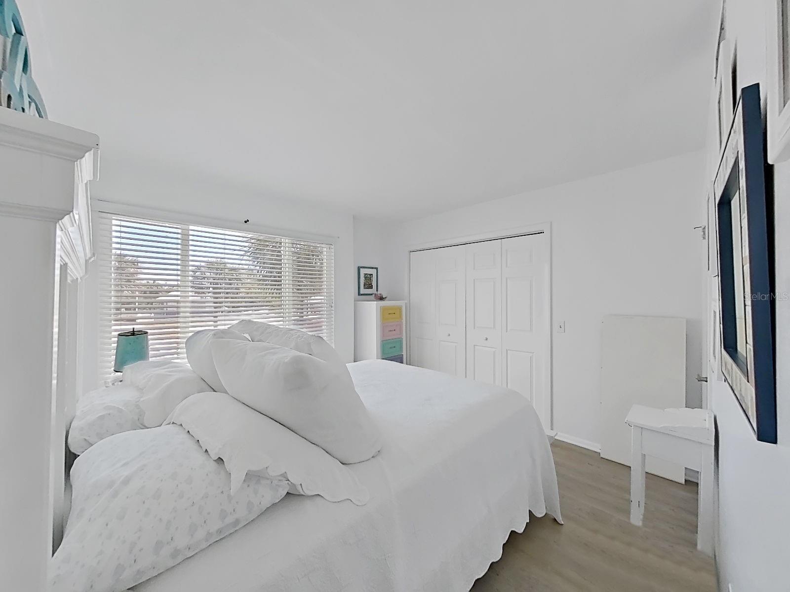 GULFSHORE TWNHS CONDO - Residential