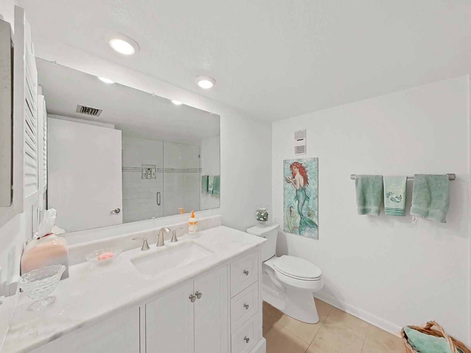 GULFSHORE TWNHS CONDO - Residential