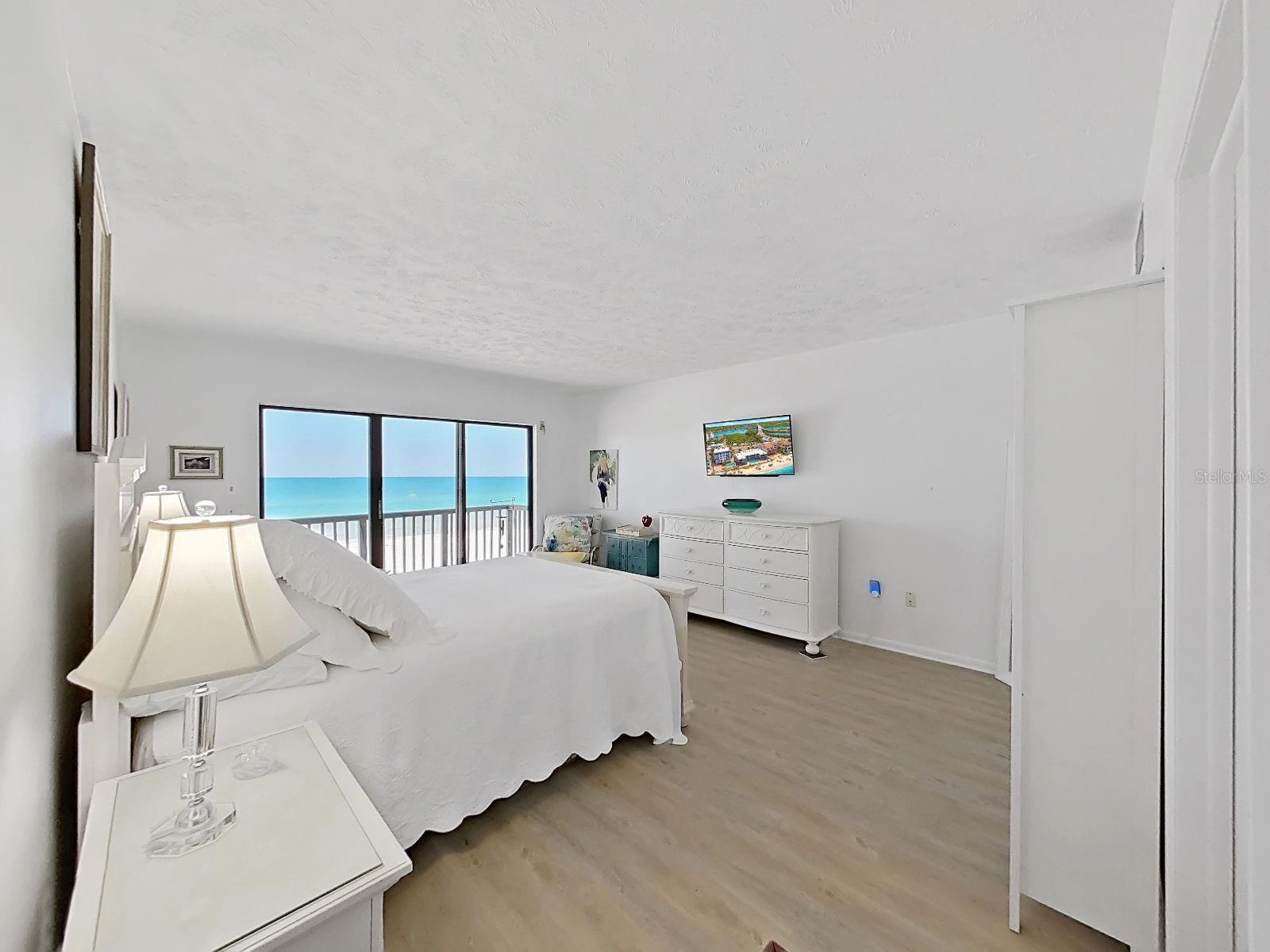 GULFSHORE TWNHS CONDO - Residential