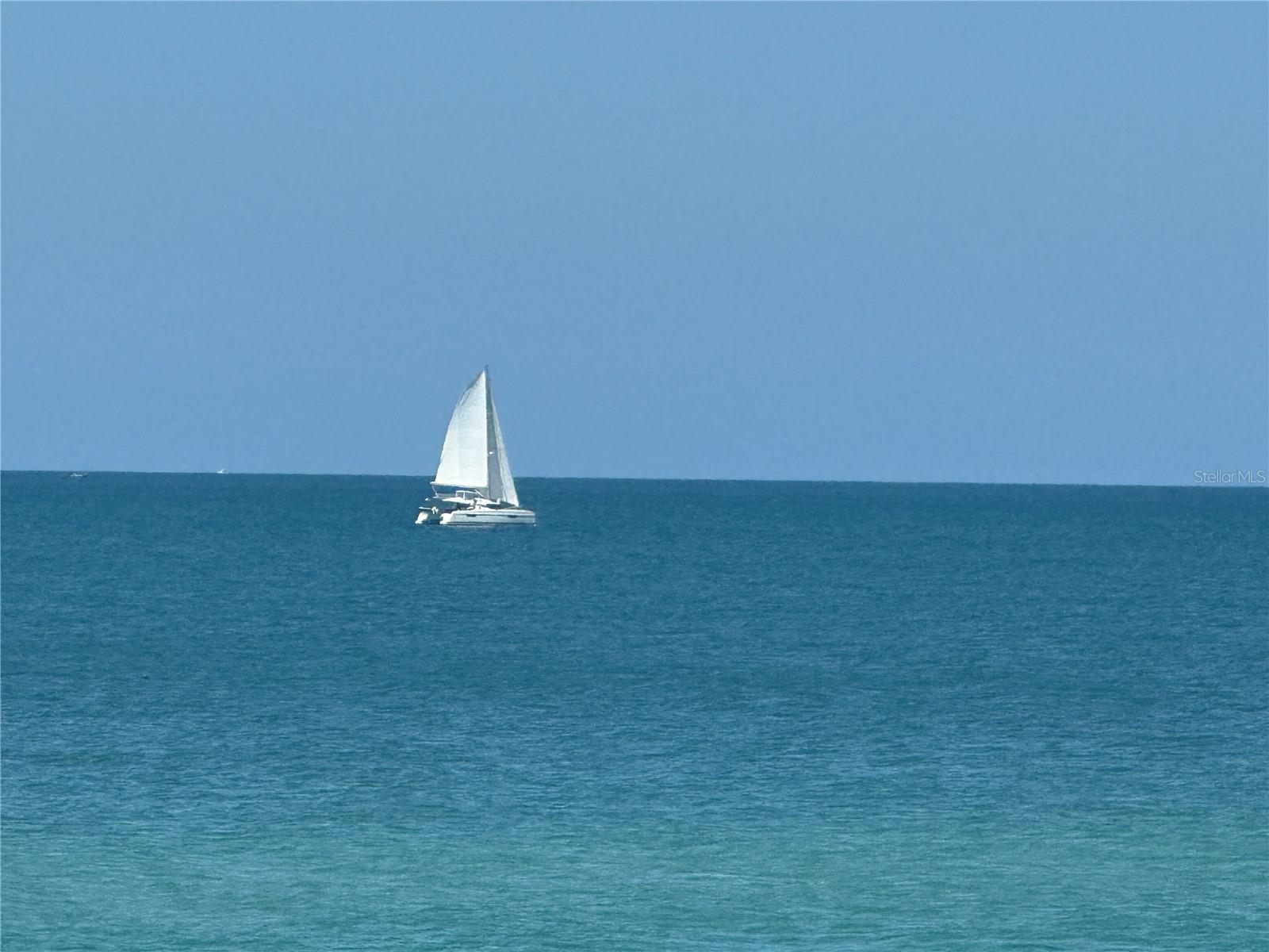 GULFSHORE TWNHS CONDO - Residential