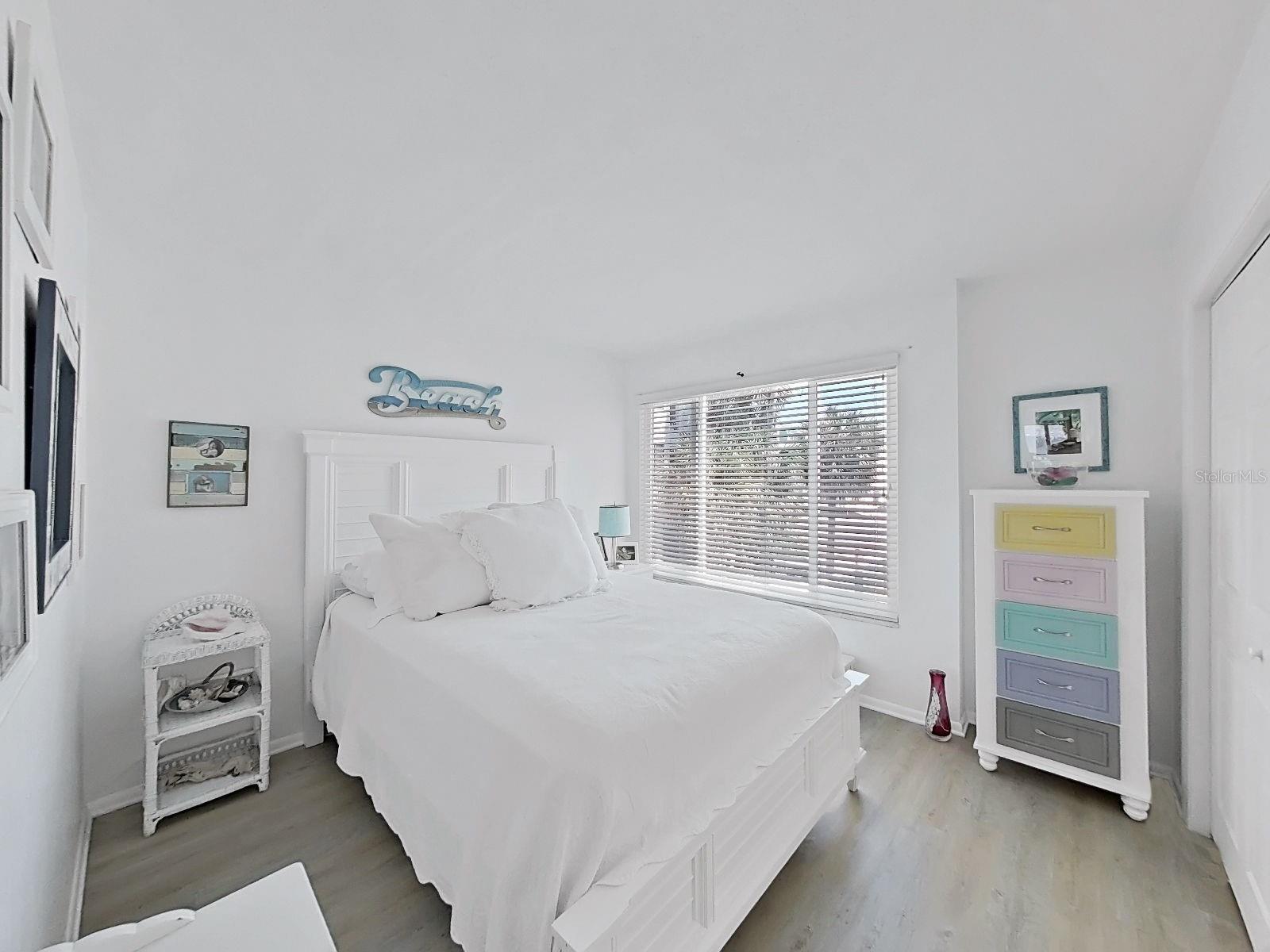 GULFSHORE TWNHS CONDO - Residential