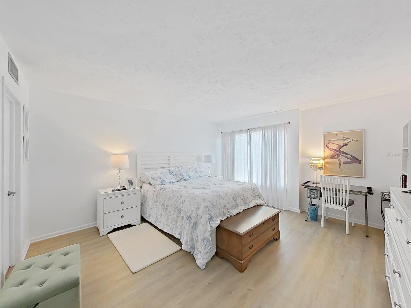 GULFSHORE TWNHS CONDO - Residential