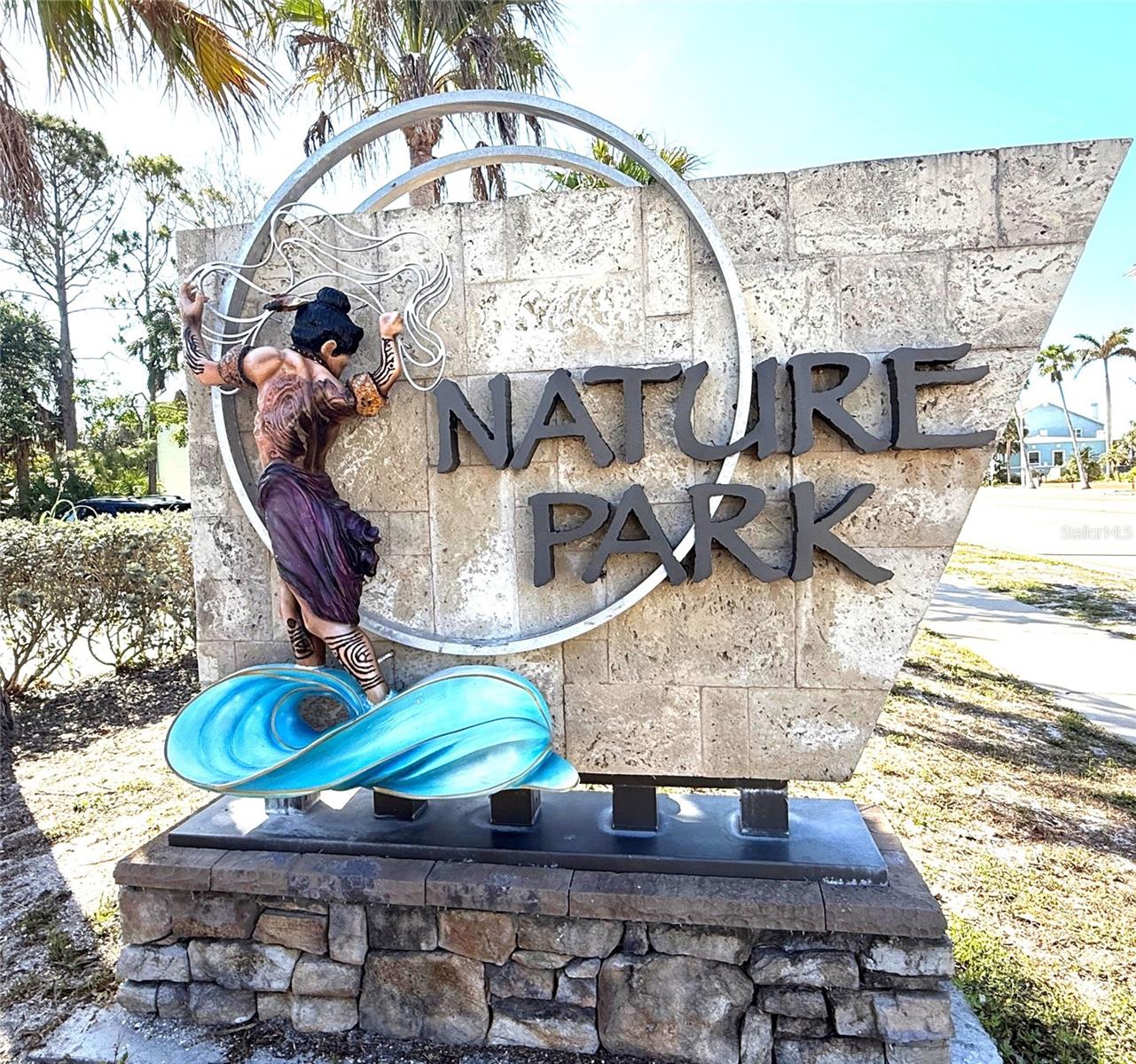 GULFSHORE TWNHS CONDO - Residential