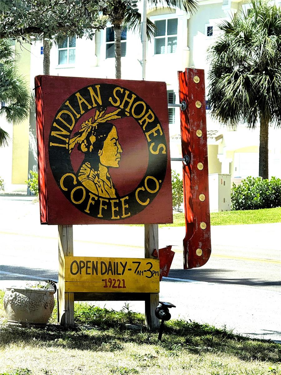 GULFSHORE TWNHS CONDO - Residential