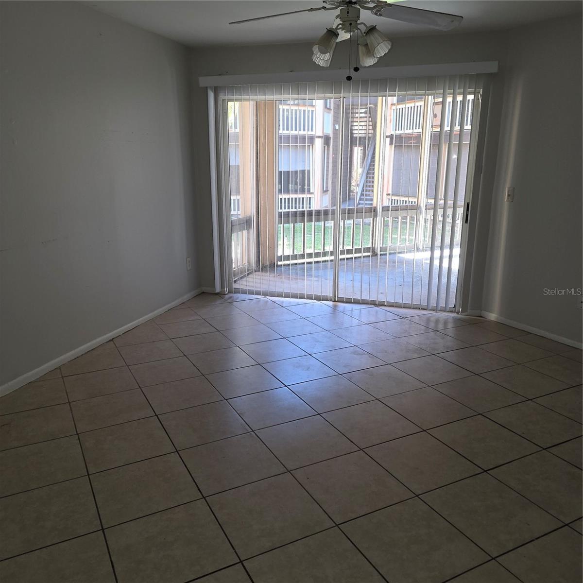WINDSOR AT SABAL WALK A CONDO - Residential Lease