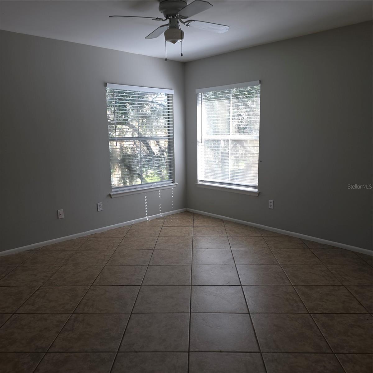 WINDSOR AT SABAL WALK A CONDO - Residential Lease