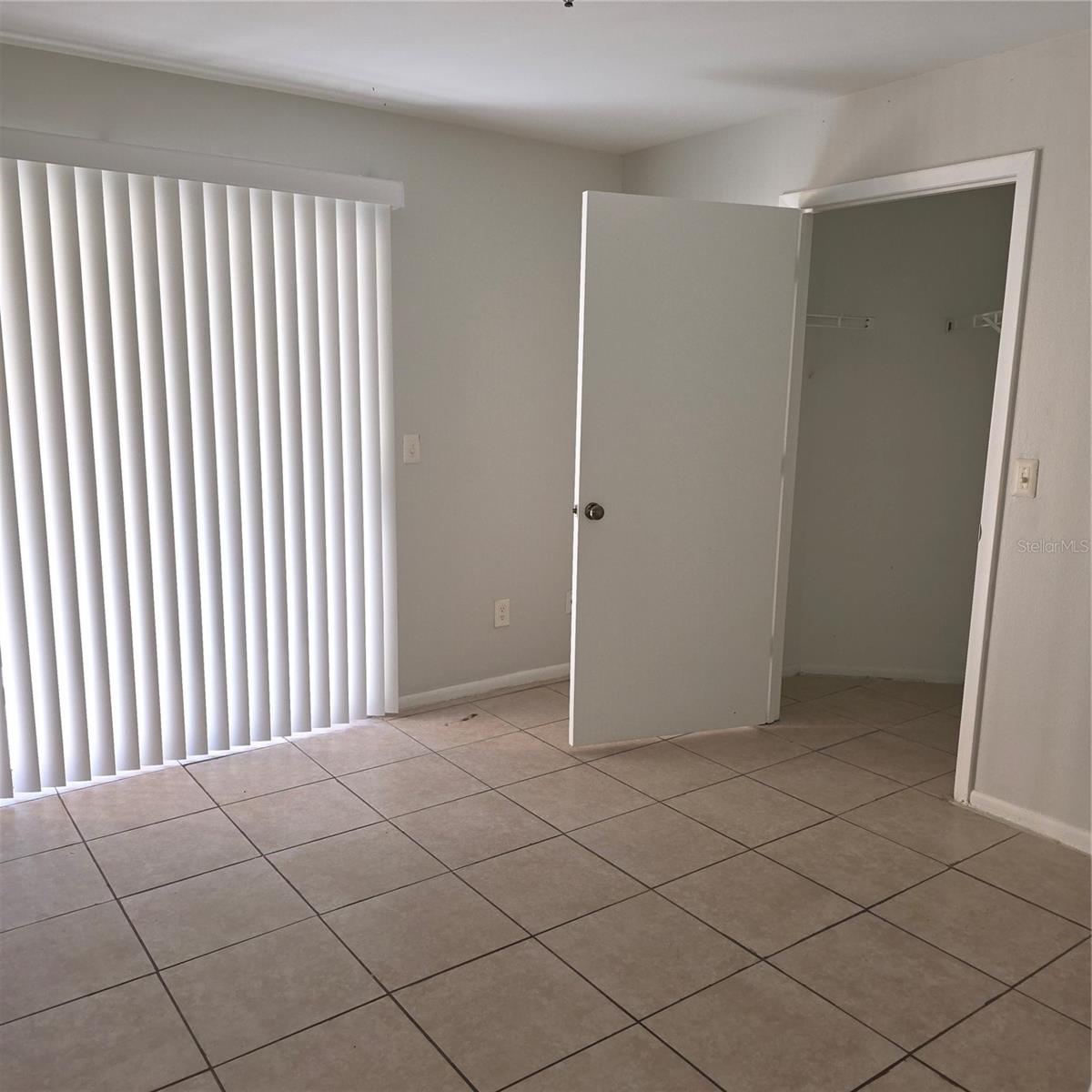 WINDSOR AT SABAL WALK A CONDO - Residential Lease