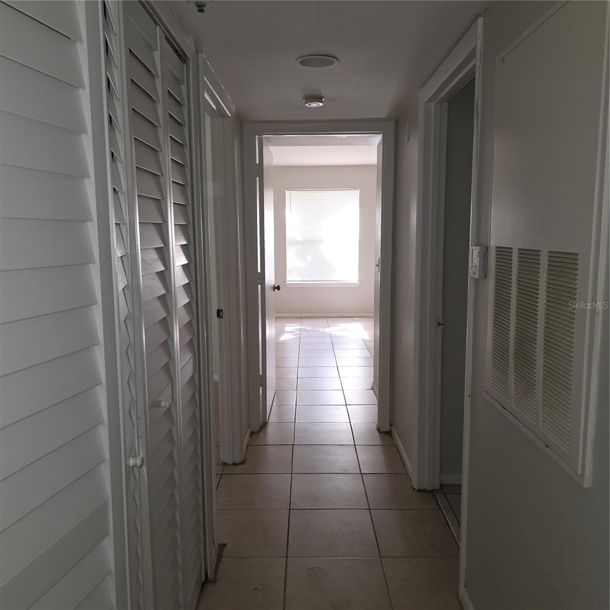 WINDSOR AT SABAL WALK A CONDO - Residential Lease